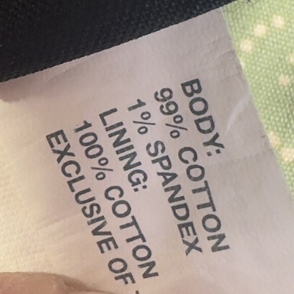 Vintage GAP Denim Shoulder Bag Sherpa Trim Toggle Pockets Y2K 2000s Jean Purse - Picture 14 of 16